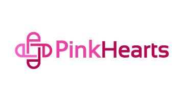 pinkhearts.com is for sale