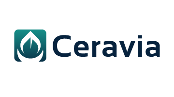 ceravia.com is for sale