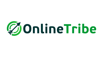 onlinetribe.com is for sale