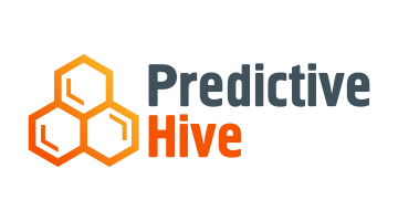 predictivehive.com is for sale