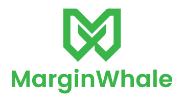 marginwhale.com is for sale