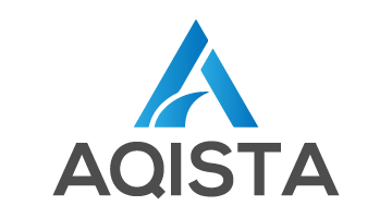 aqista.com is for sale