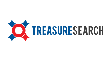 treasuresearch.com is for sale