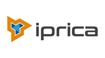 iprica.com is for sale