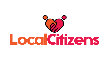 localcitizens.com is for sale