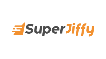 superjiffy.com is for sale