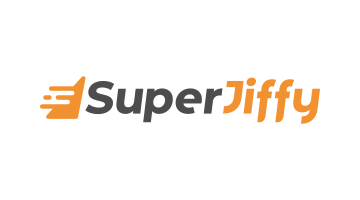 superjiffy.com