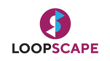 loopscape.com