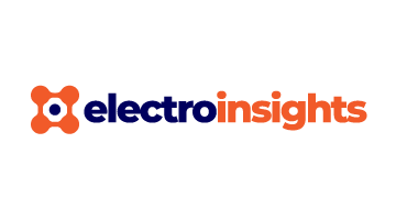 electroinsights.com is for sale