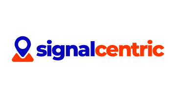 signalcentric.com