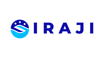 iraji.com is for sale