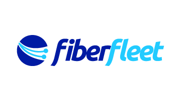 fiberfleet.com is for sale