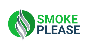 smokeplease.com is for sale