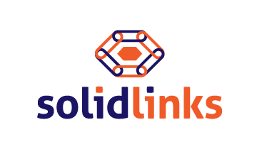 solidlinks.com is for sale