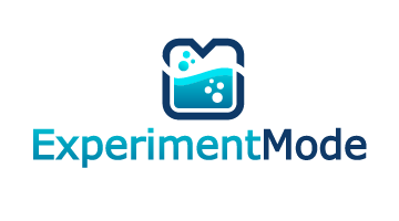 experimentmode.com is for sale