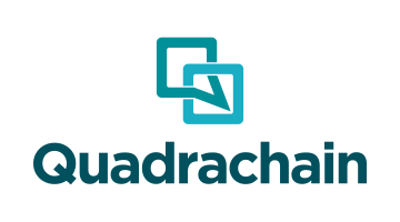 quadrachain.com is for sale