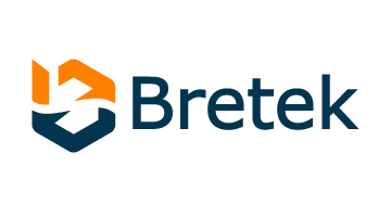 bretek.com is for sale