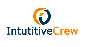 intutitivecrew.com is for sale
