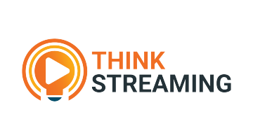 thinkstreaming.com is for sale