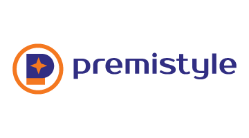 premistyle.com is for sale