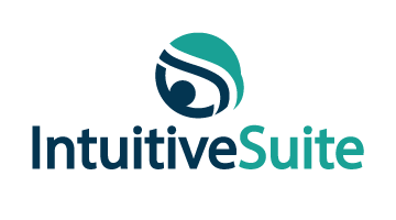 intuitivesuite.com is for sale