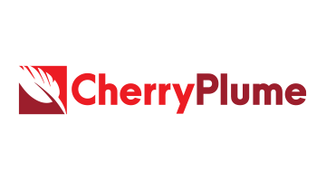 cherryplume.com is for sale