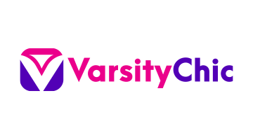 varsitychic.com is for sale