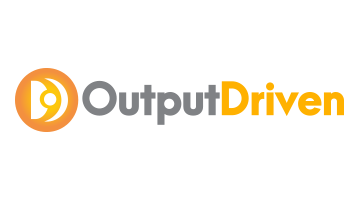 outputdriven.com is for sale
