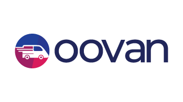 oovan.com