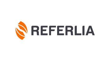 referlia.com is for sale
