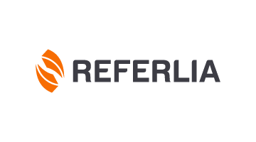 referlia.com