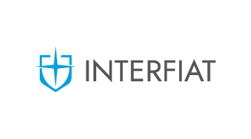 interfiat.com is for sale