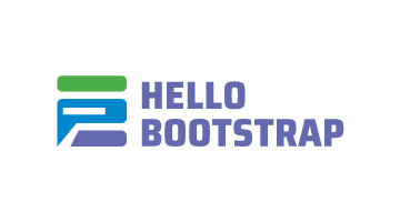 hellobootstrap.com is for sale