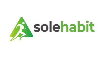 solehabit.com is for sale