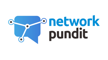 networkpundit.com is for sale
