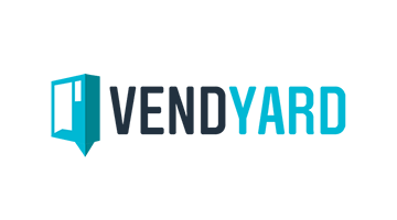vendyard.com is for sale