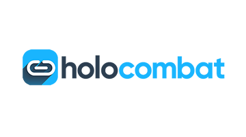 holocombat.com is for sale
