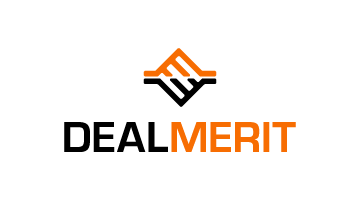 dealmerit.com is for sale