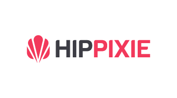 hippixie.com is for sale