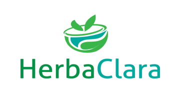 herbaclara.com is for sale