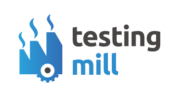 testingmill.com