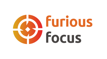 furiousfocus.com is for sale
