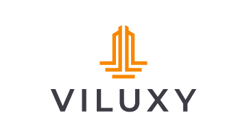 viluxy.com is for sale