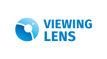 viewinglens.com is for sale