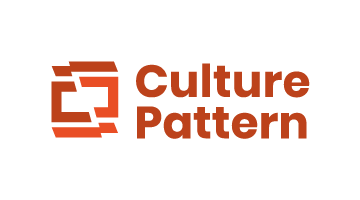 culturepattern.com is for sale