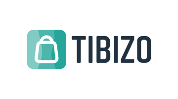 tibizo.com is for sale