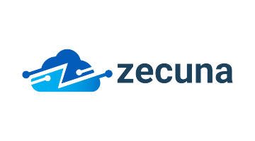 zecuna.com
