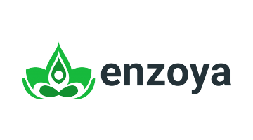 enzoya.com is for sale