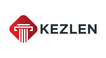 kezlen.com is for sale