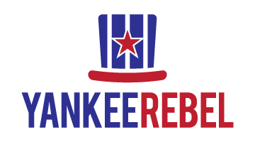 yankeerebel.com is for sale